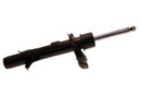 KYB Suspension Strut 3357503