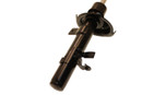 KYB Suspension Strut 3357503 - view 2