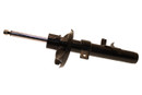 KYB Suspension Strut 3357503 - view 3