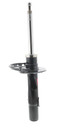 KYB Suspension Strut 3358014 - view 2