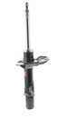 KYB Suspension Strut 3358014 - view 4