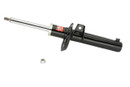 KYB Suspension Strut 335808