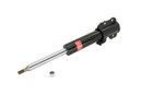 KYB Suspension Strut 335810 - view 2
