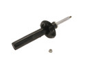 KYB Suspension Strut 335814 - view 2