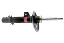 KYB Suspension Strut 335834