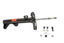 KYB Suspension Strut 335920 - view 2