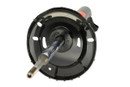 KYB Suspension Strut 335920 - view 3
