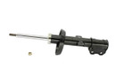 KYB Suspension Strut 335921