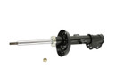 KYB Suspension Strut 335921 - view 2