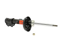 KYB Suspension Strut 335921 - view 3