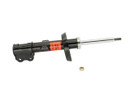 KYB Suspension Strut 335921 - view 4