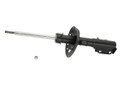 KYB Suspension Strut 338001