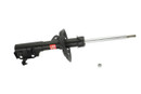 KYB Suspension Strut 338001 - view 2