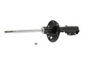 KYB Suspension Strut 338001 - view 3