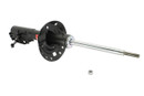 KYB Suspension Strut 338001 - view 4