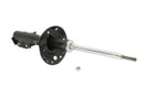 KYB Suspension Strut 338002 - view 3