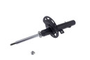 KYB Suspension Strut 338013 - view 3