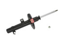 KYB Suspension Strut 338014