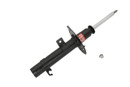 KYB Suspension Strut 338014 - view 5