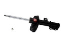 KYB Suspension Strut 338022
