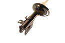KYB Suspension Strut 338087 - view 2
