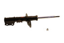 KYB Suspension Strut 338107