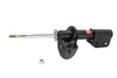 KYB Suspension Strut 339015 - view 2