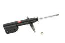 KYB Suspension Strut 339015 - view 4