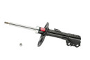 KYB Suspension Strut 339023