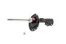 KYB Suspension Strut 339024 - view 3