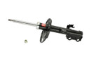 KYB Suspension Strut 339031