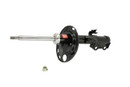 KYB Suspension Strut 339031 - view 3