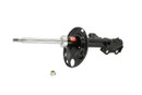 KYB Suspension Strut 339032 - view 2