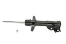 KYB Suspension Strut 339036