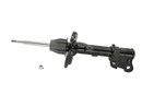 KYB Suspension Strut 339038