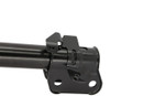 KYB Suspension Strut 339039 - view 2