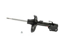 KYB Suspension Strut 339040
