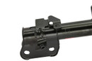 KYB Suspension Strut 339040 - view 2
