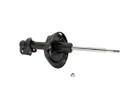 KYB Suspension Strut 339040 - view 4