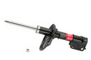 KYB Suspension Strut 339042
