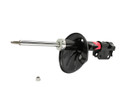 KYB Suspension Strut 339042 - view 4