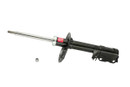 KYB Suspension Strut 339043