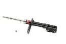 KYB Suspension Strut 339044