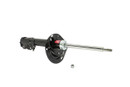 KYB Suspension Strut 339044 - view 2