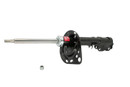 KYB Suspension Strut 339044 - view 3