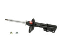 KYB Suspension Strut 339052