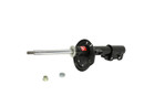 KYB Suspension Strut 339052 - view 2