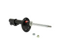 KYB Suspension Strut 339052 - view 3