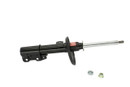 KYB Suspension Strut 339052 - view 4