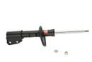 KYB Suspension Strut 339054 - view 3